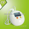 2013 new rf portable machine face beauty tips for women
